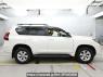 Used 2017 AT toyota land-cruiser-prado GDJ150W Image[2]
