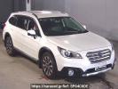 Subaru Legacy Outback BS9