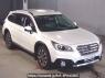 Used 2015 AT subaru legacy-outback BS9 Image[0]