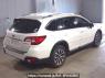 Used 2015 AT subaru legacy-outback BS9 Image[1]
