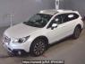 Used 2015 AT subaru legacy-outback BS9 Image[2]