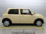 Used 2024 AT suzuki alto-lapin HE33S Image[2]
