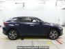 Used 2023 AT toyota harrier MXUA80 Image[2]