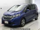 Honda Freed Plus Hybrid GB7