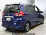 Used 2017 AT honda freed-plus-hybrid GB7 Image[1]