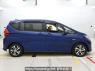 Used 2017 AT honda freed-plus-hybrid GB7 Image[2]