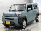 Daihatsu TAFT LA900S