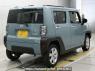 Used 2025 AT daihatsu taft LA900S Image[1]