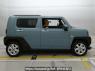 Used 2025 AT daihatsu taft LA900S Image[2]