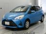 Used 2017 AT toyota vitz NHP130 Image[0]