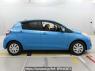 Used 2017 AT toyota vitz NHP130 Image[2]