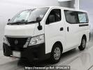 Nissan NV350 CARAVAN VAN VR2E26
