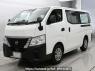 Used 2024 AT nissan nv350-caravan-van VR2E26 Image[0]