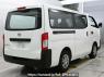 Used 2024 AT nissan nv350-caravan-van VR2E26 Image[1]