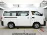 Used 2024 AT nissan nv350-caravan-van VR2E26 Image[2]