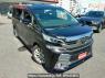 Used 2015 AT toyota vellfire AGH30W Image[1]