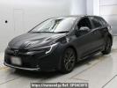Toyota Corolla Touring Wagon MZEA17W