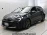 Used 2023 AT toyota corolla-touring-wagon MZEA17W Image[0]