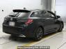 Used 2023 AT toyota corolla-touring-wagon MZEA17W Image[1]