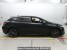 Used 2023 AT toyota corolla-touring-wagon MZEA17W Image[2]