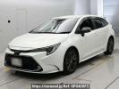 Toyota Corolla Touring Wagon ZRE212W