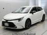 Used 2020 AT toyota corolla-touring-wagon ZRE212W Image[0]