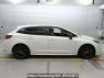 Used 2020 AT toyota corolla-touring-wagon ZRE212W Image[2]