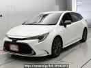 Toyota Corolla Touring Wagon ZRE212W
