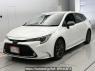 Used 2021 AT toyota corolla-touring-wagon ZRE212W Image[0]