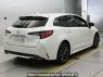 Used 2021 AT toyota corolla-touring-wagon ZRE212W Image[1]