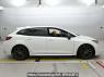 Used 2021 AT toyota corolla-touring-wagon ZRE212W Image[2]