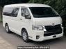 Used 2021 AT toyota hiace-wagon TRH214W Image[0]
