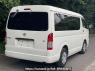 Used 2021 AT toyota hiace-wagon TRH214W Image[1]