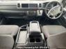 Used 2021 AT toyota hiace-wagon TRH214W Image[2]