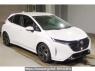 Used 2022 AT nissan aura FE13 Image[0]
