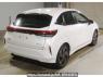 Used 2022 AT nissan aura FE13 Image[1]