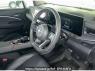Used 2022 AT nissan aura FE13 Image[2]