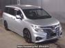 Used 2017 AT nissan elgrand TNE52 Image[0]