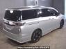 Used 2017 AT nissan elgrand TNE52 Image[1]