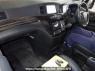 Used 2017 AT nissan elgrand TNE52 Image[2]