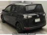 Used 2022 AT toyota sienta NSP170G Image[1]