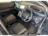 Used 2022 AT toyota sienta NSP170G Image[2]