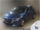 Mazda Mazda2 DJLFS