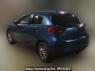 Used 2020 AT mazda mazda2 DJLFS Image[1]