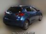 Used 2020 AT mazda mazda2 DJLFS Image[2]
