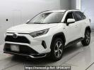 Toyota Rav4 PHV AXAP54