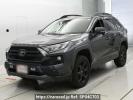 Toyota RAV4 MXAA54