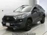 Used 2020 AT toyota rav4 MXAA54 Image[0]