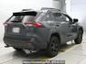 Used 2020 AT toyota rav4 MXAA54 Image[1]