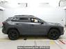 Used 2020 AT toyota rav4 MXAA54 Image[2]